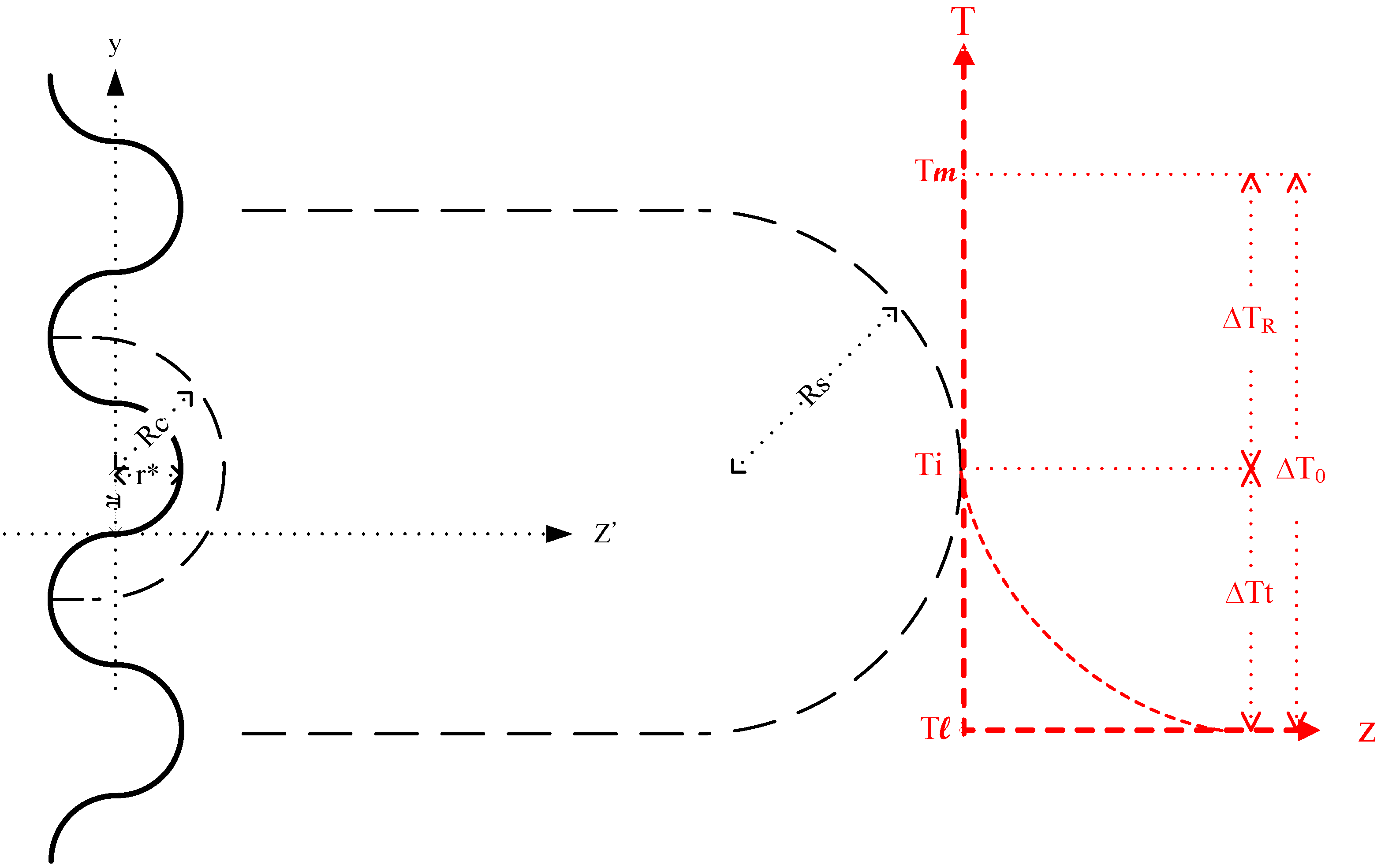 Materials 08 03776 g007