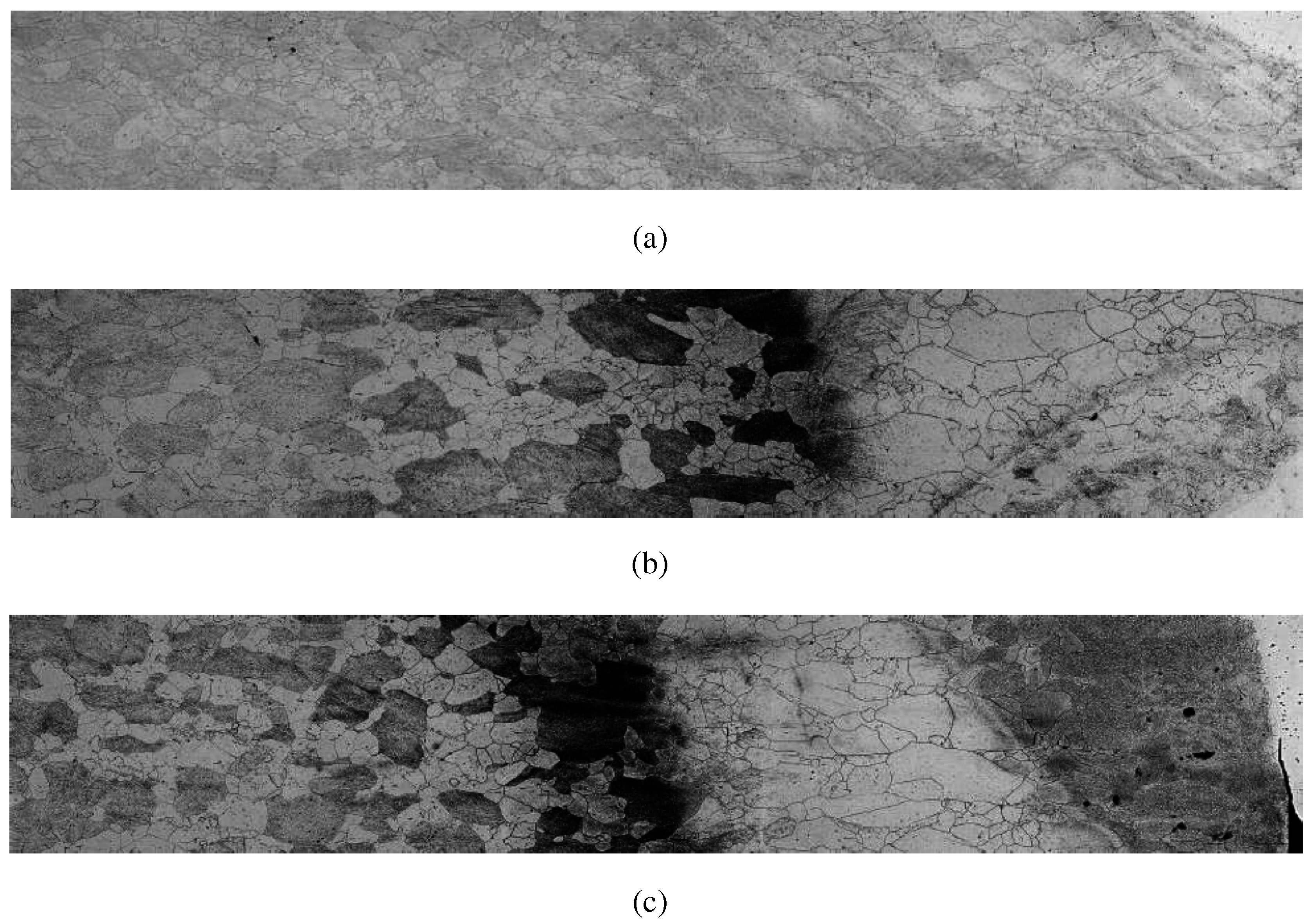 Materials 08 03864 g001