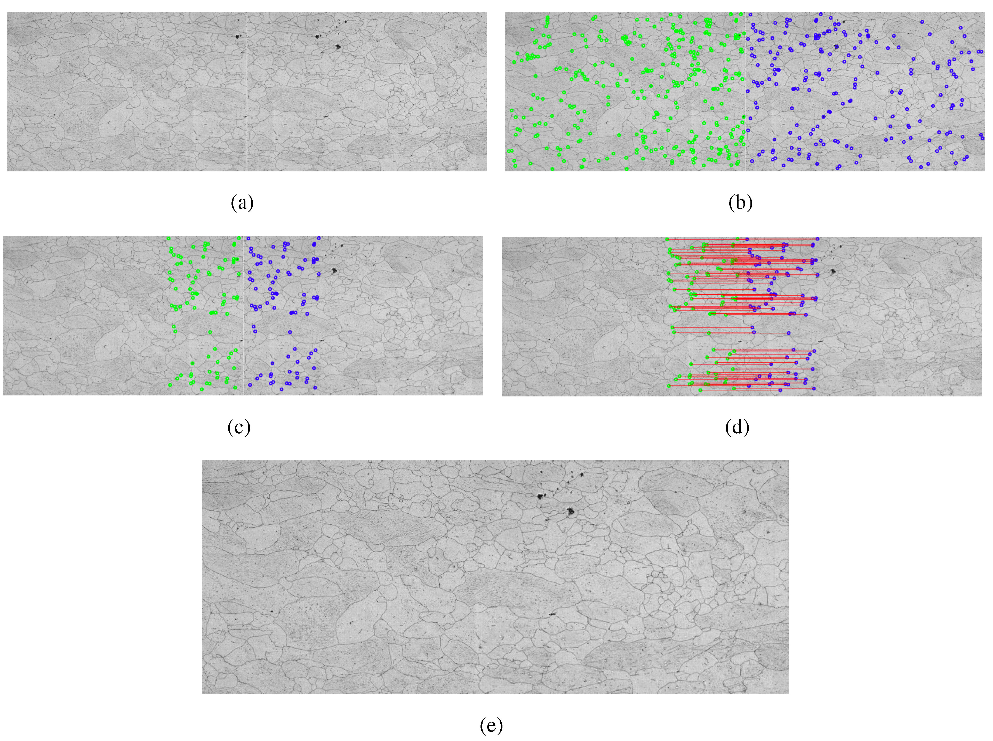 Materials 08 03864 g004