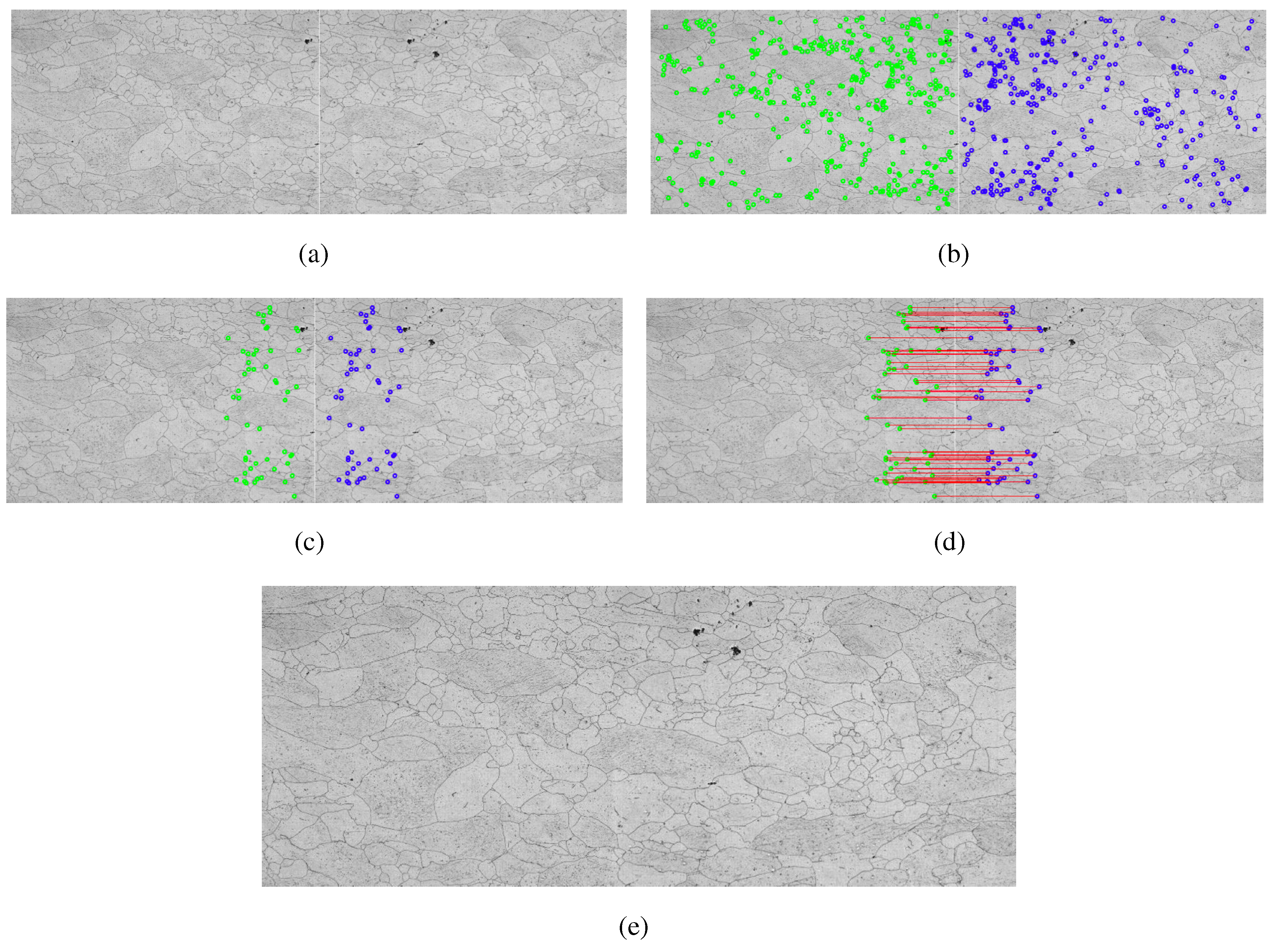 Materials 08 03864 g005