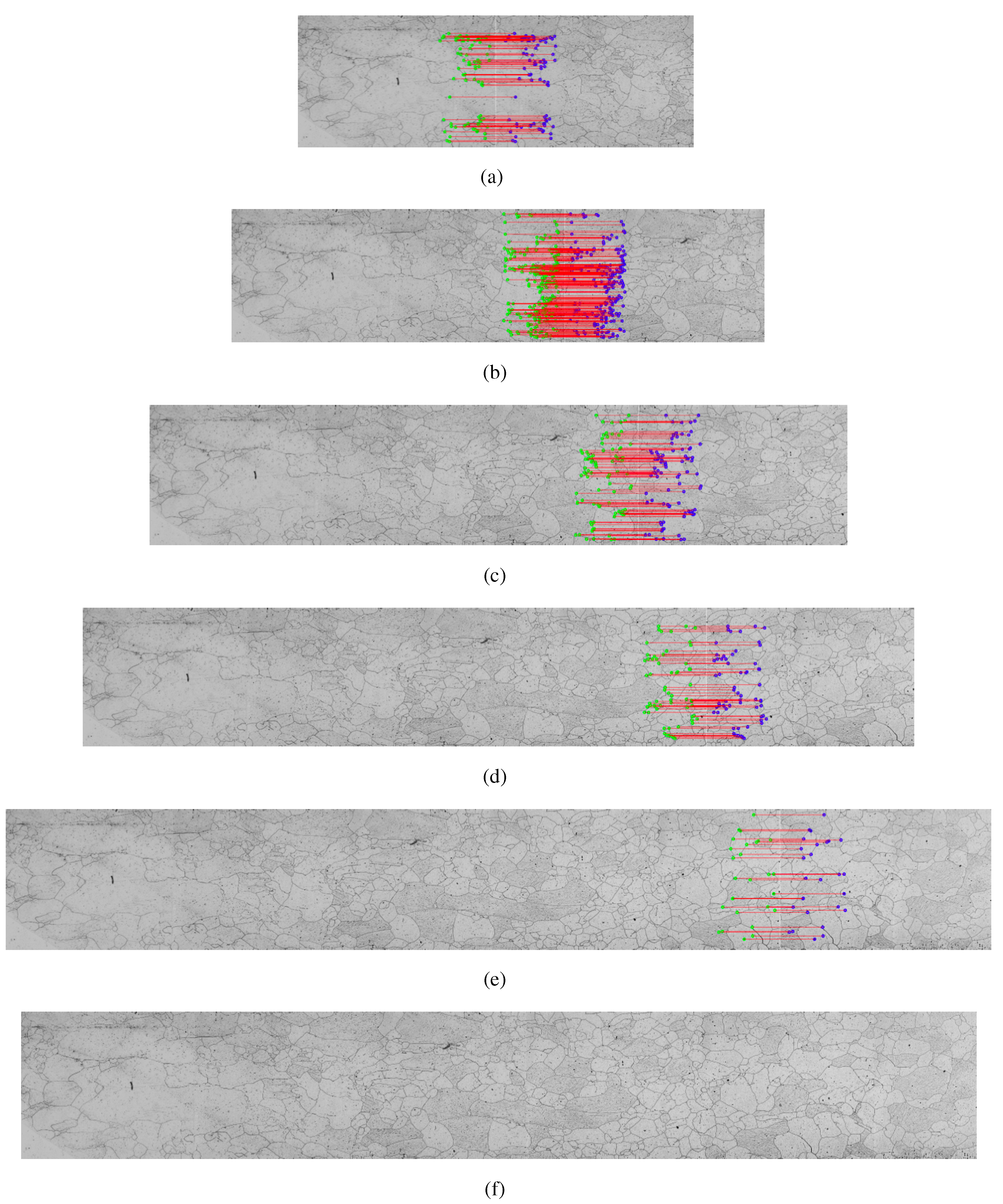 Materials 08 03864 g006