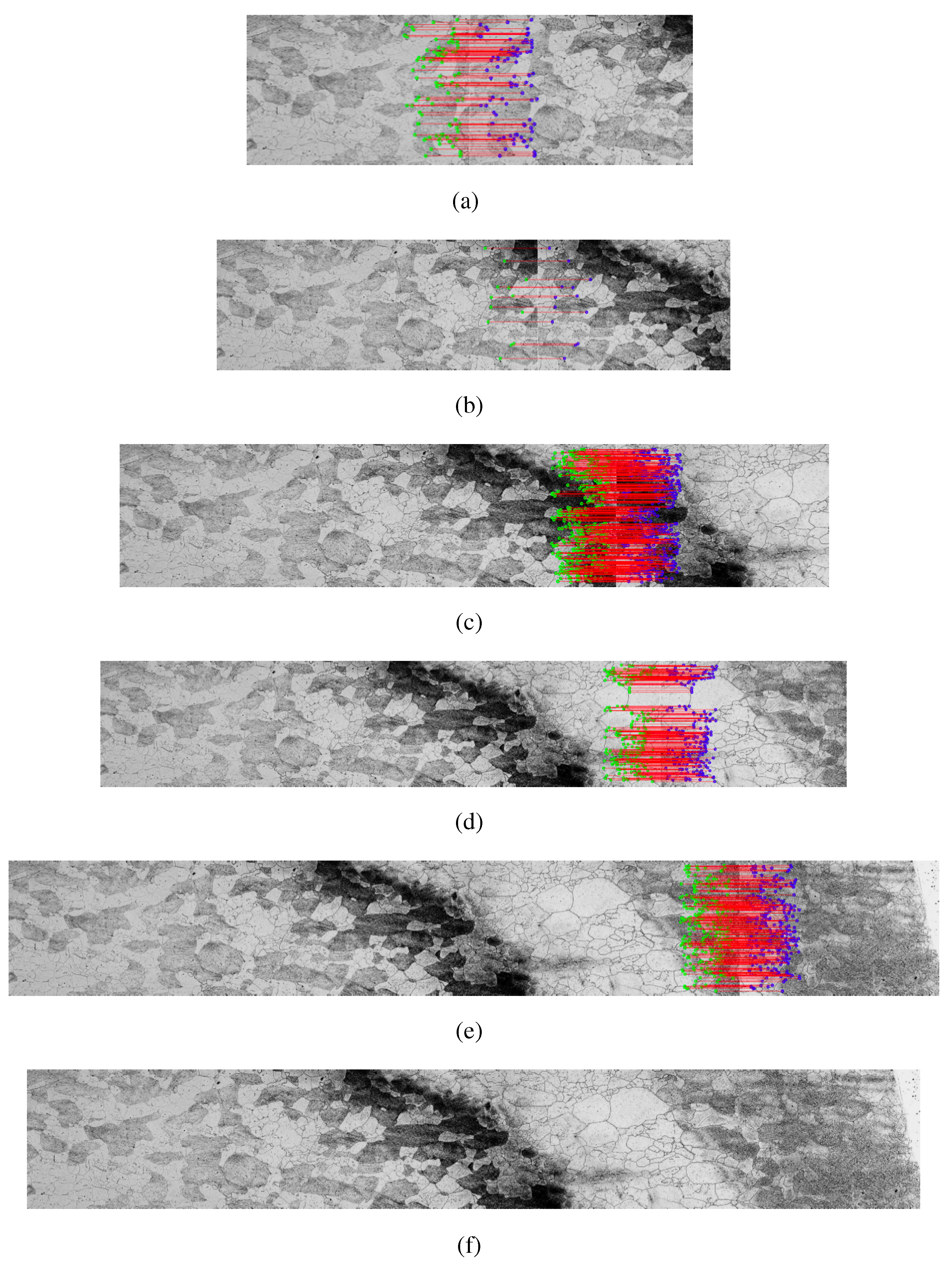 Materials 08 03864 g007