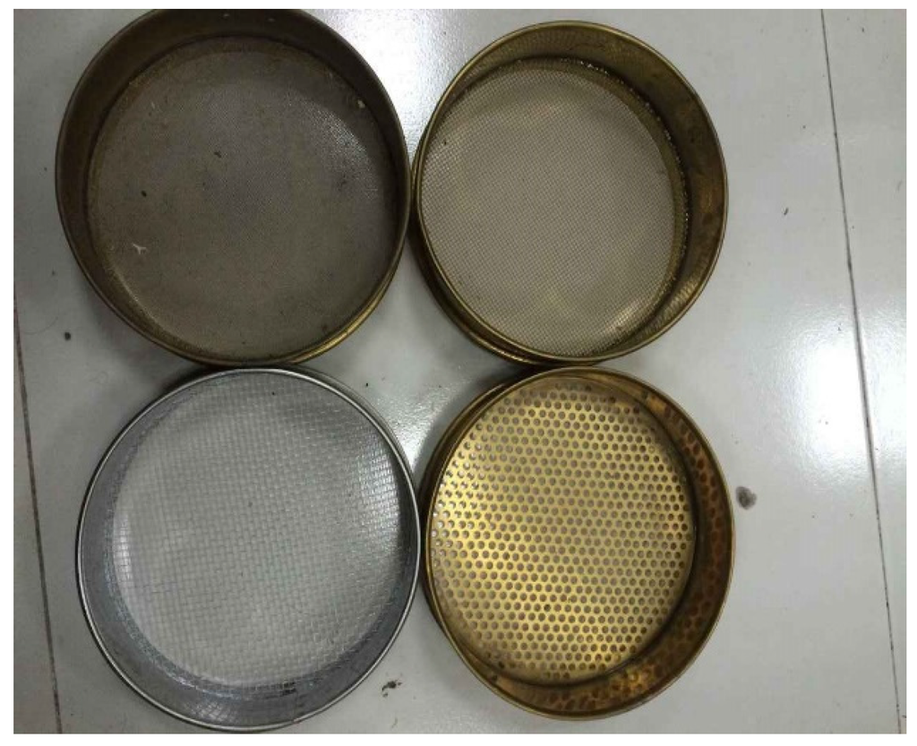 Materials 08 03960 g001 1024