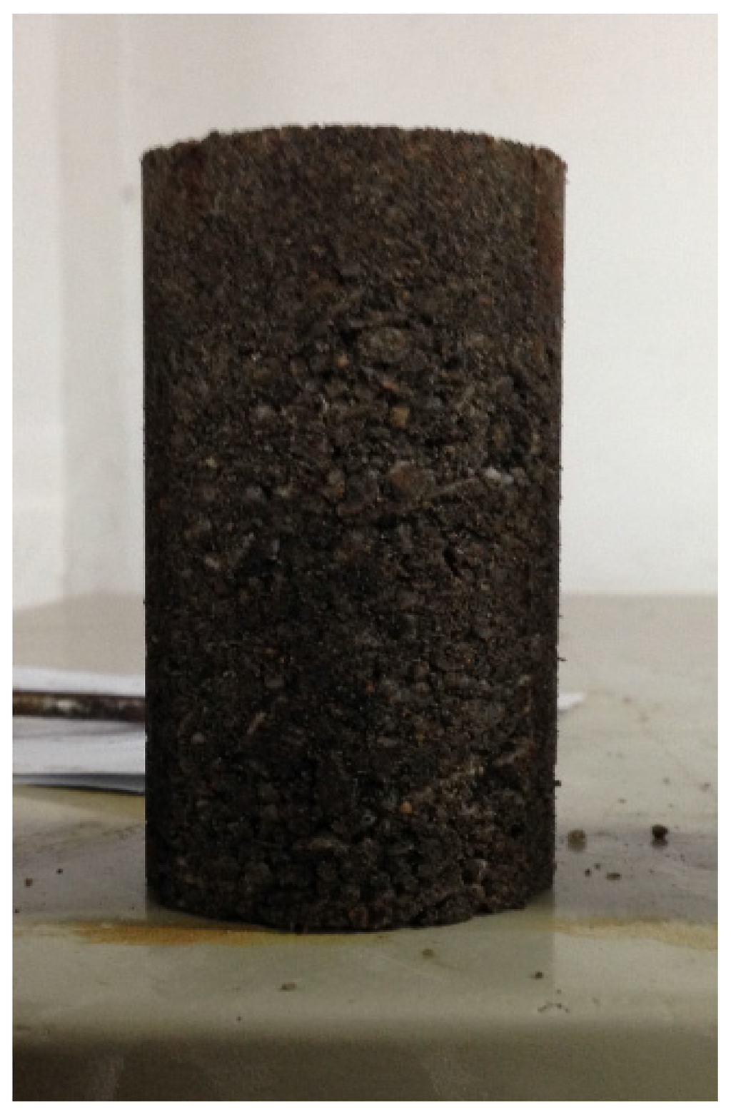 Materials 08 03960 g003 1024