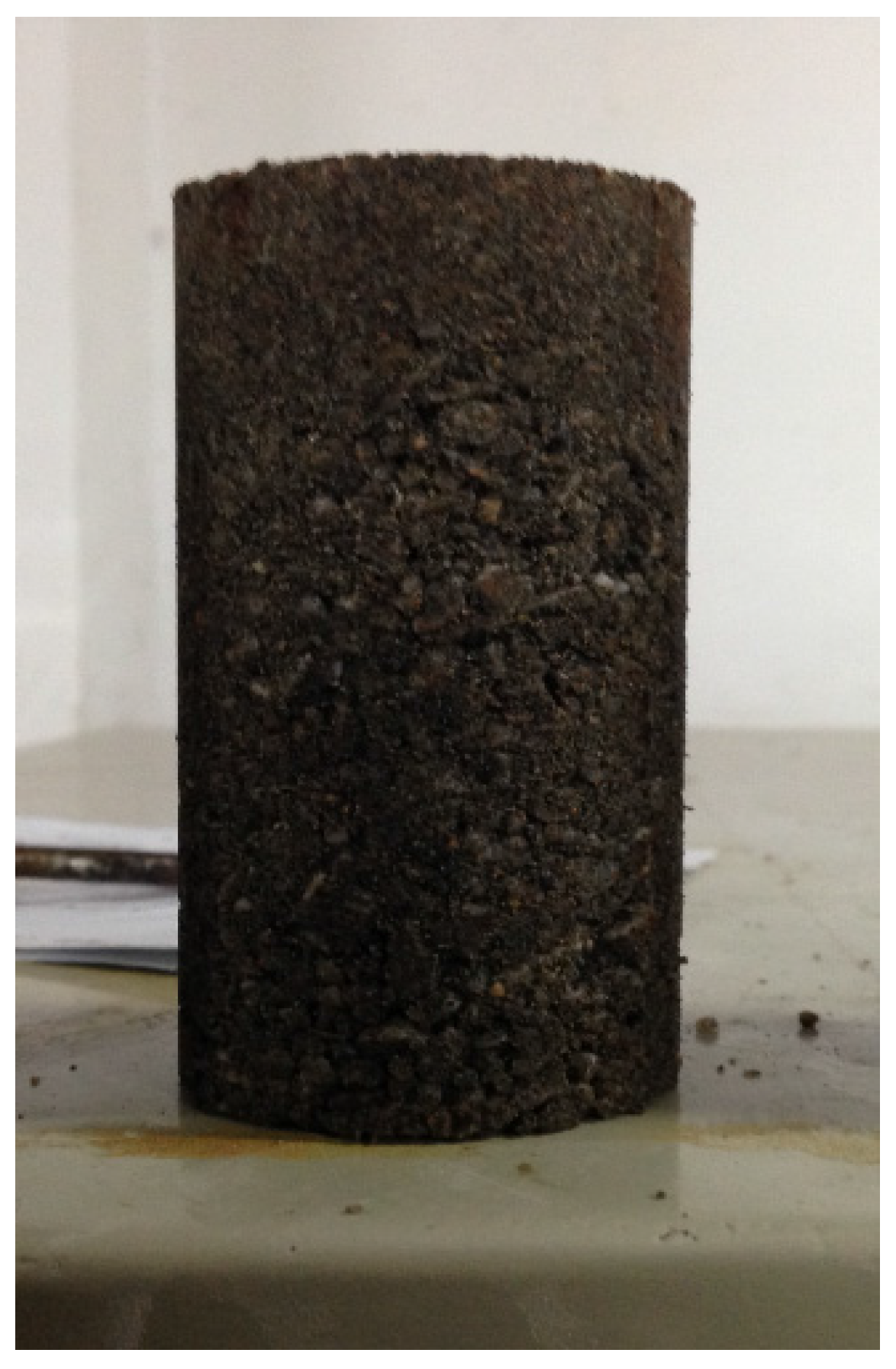 Materials 08 03960 g003