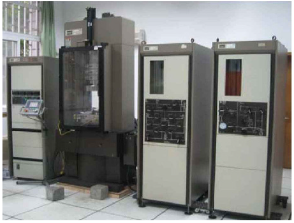 Materials 08 03960 g004 1024