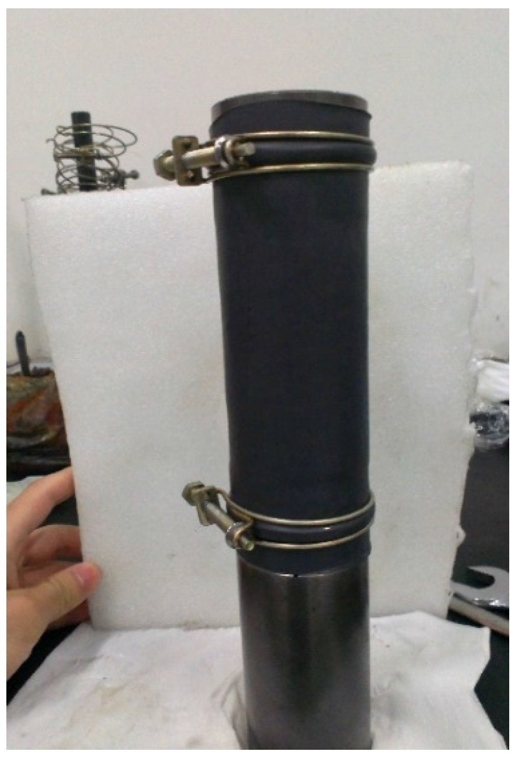 Materials 08 03960 g005