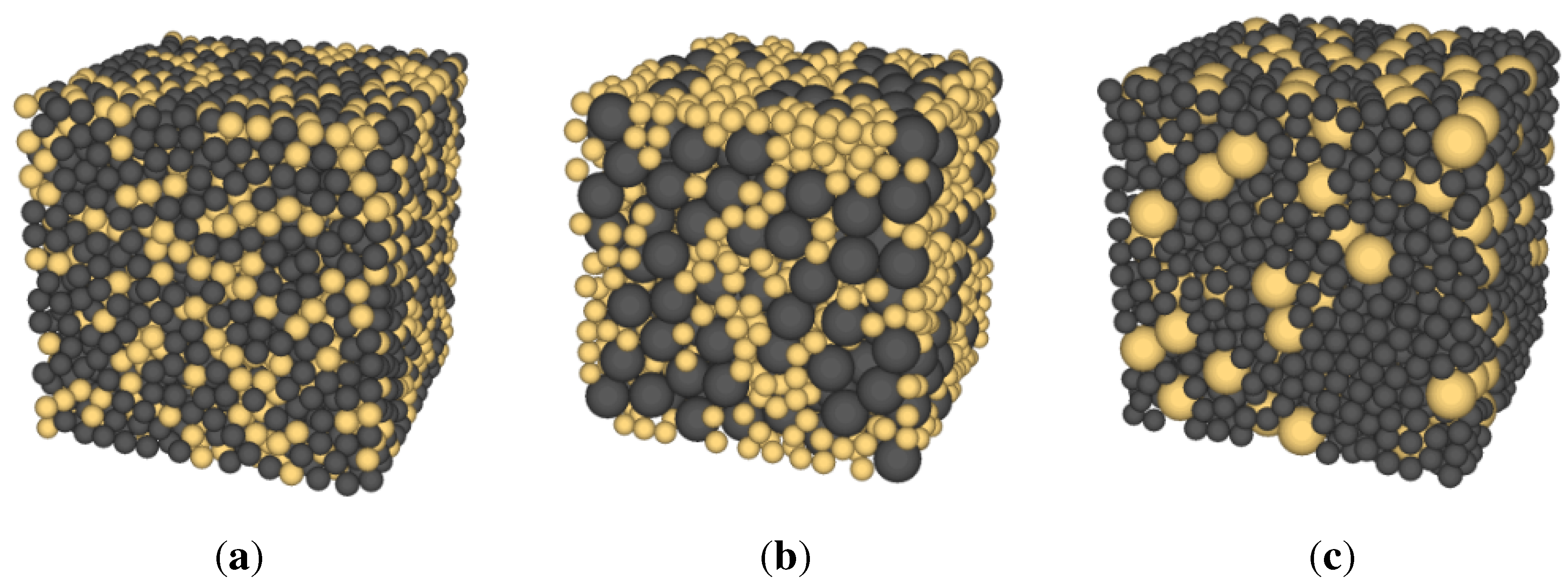 Materials 08 03975 g002