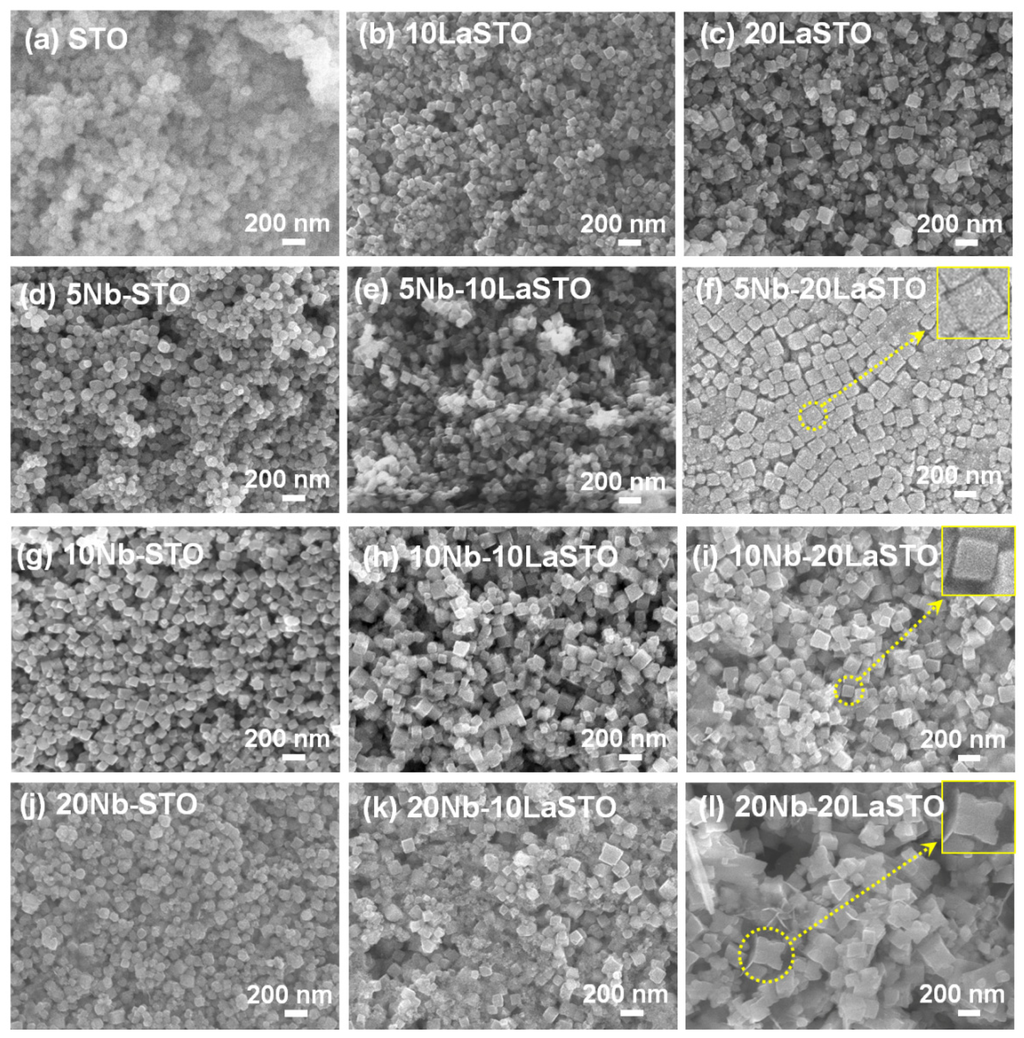 Materials 08 03992 g001 1024