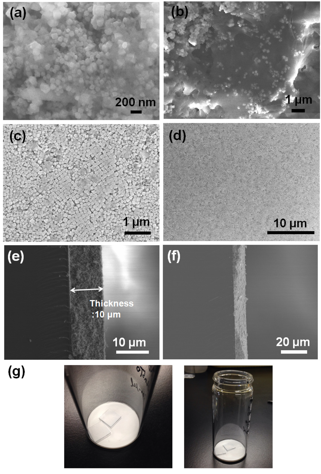 Materials 08 03992 g003 1024