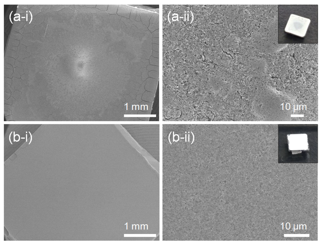 Materials 08 03992 g005 1024