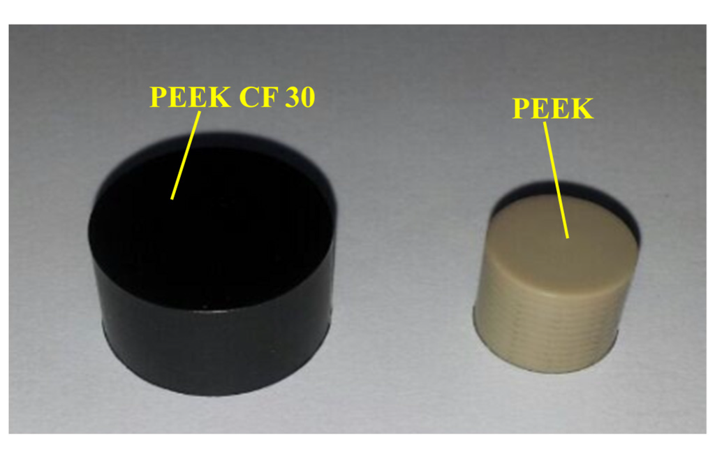 Materials 08 04118 g001 1024