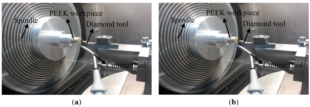 Materials 08 04118 g003 1024