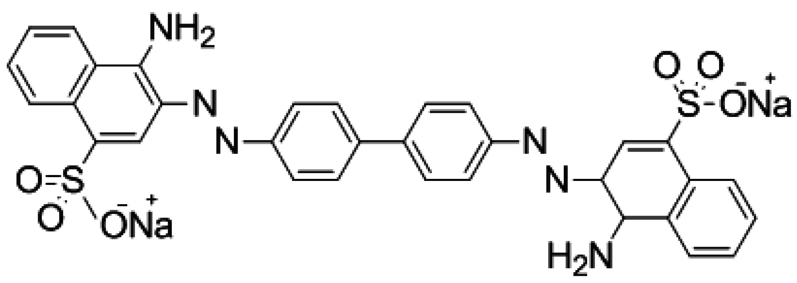 Materials 08 04147 g001