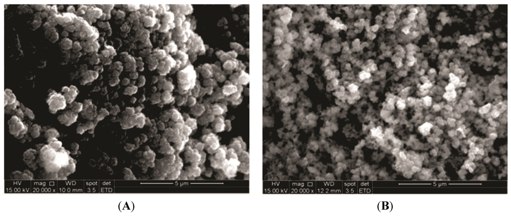 Materials 08 04191 g009 1024