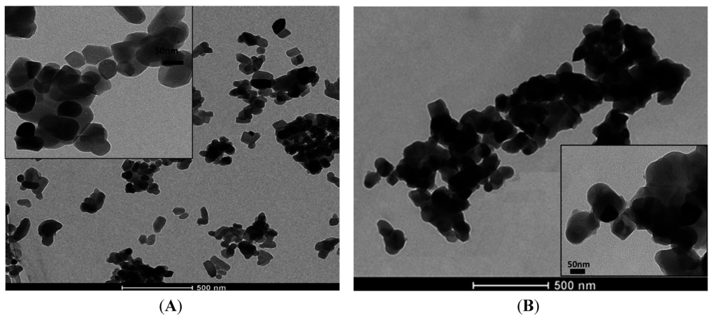 Materials 08 04191 g010 1024