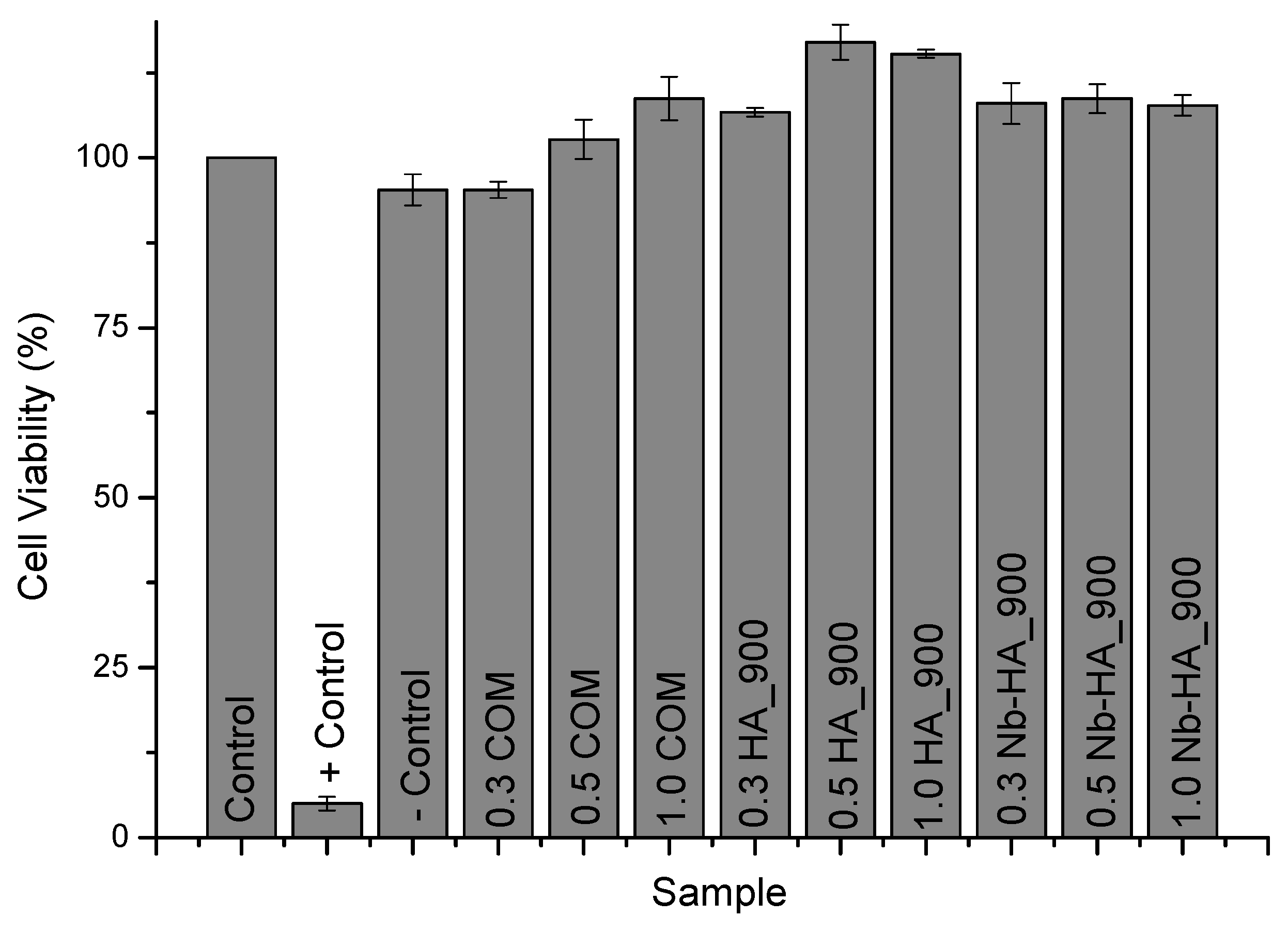 Materials 08 04191 g011