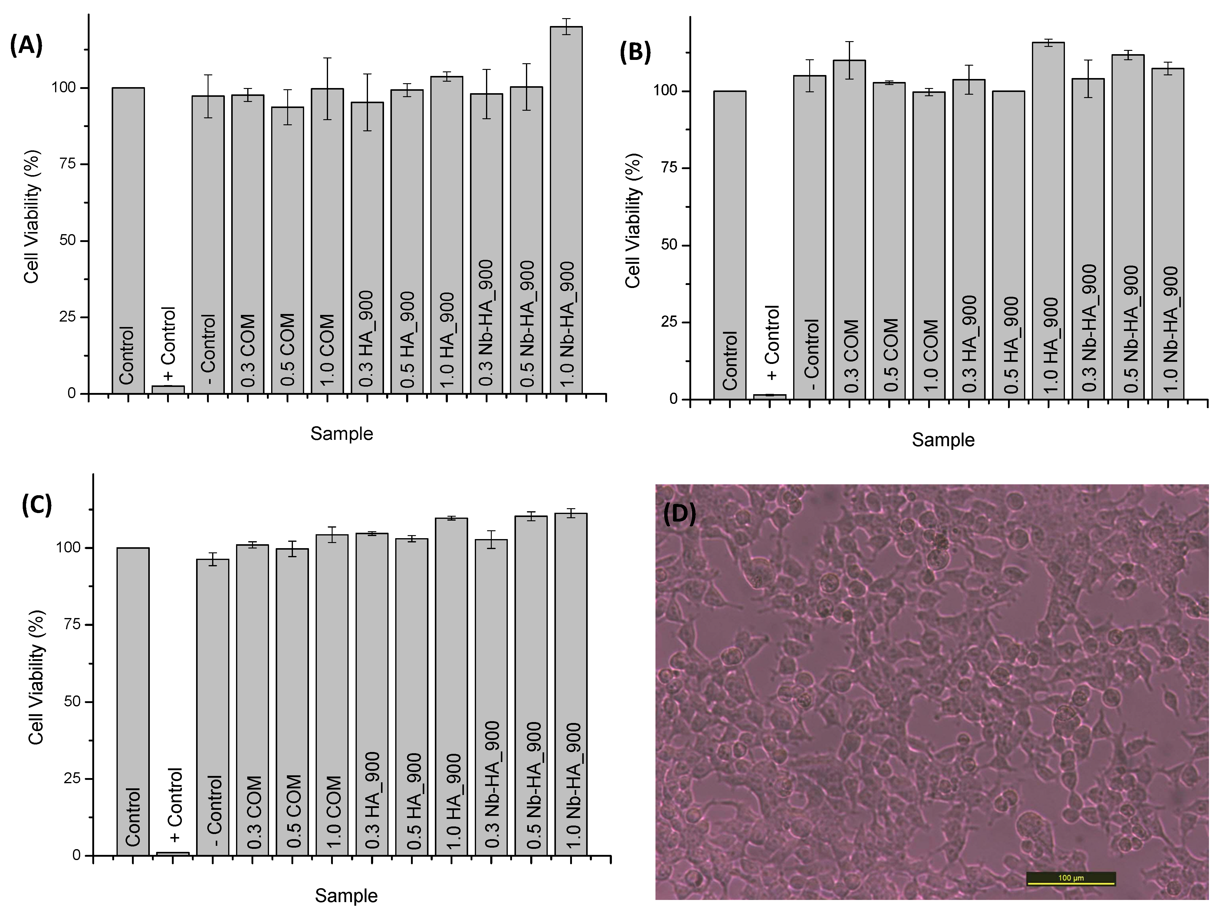 Materials 08 04191 g012