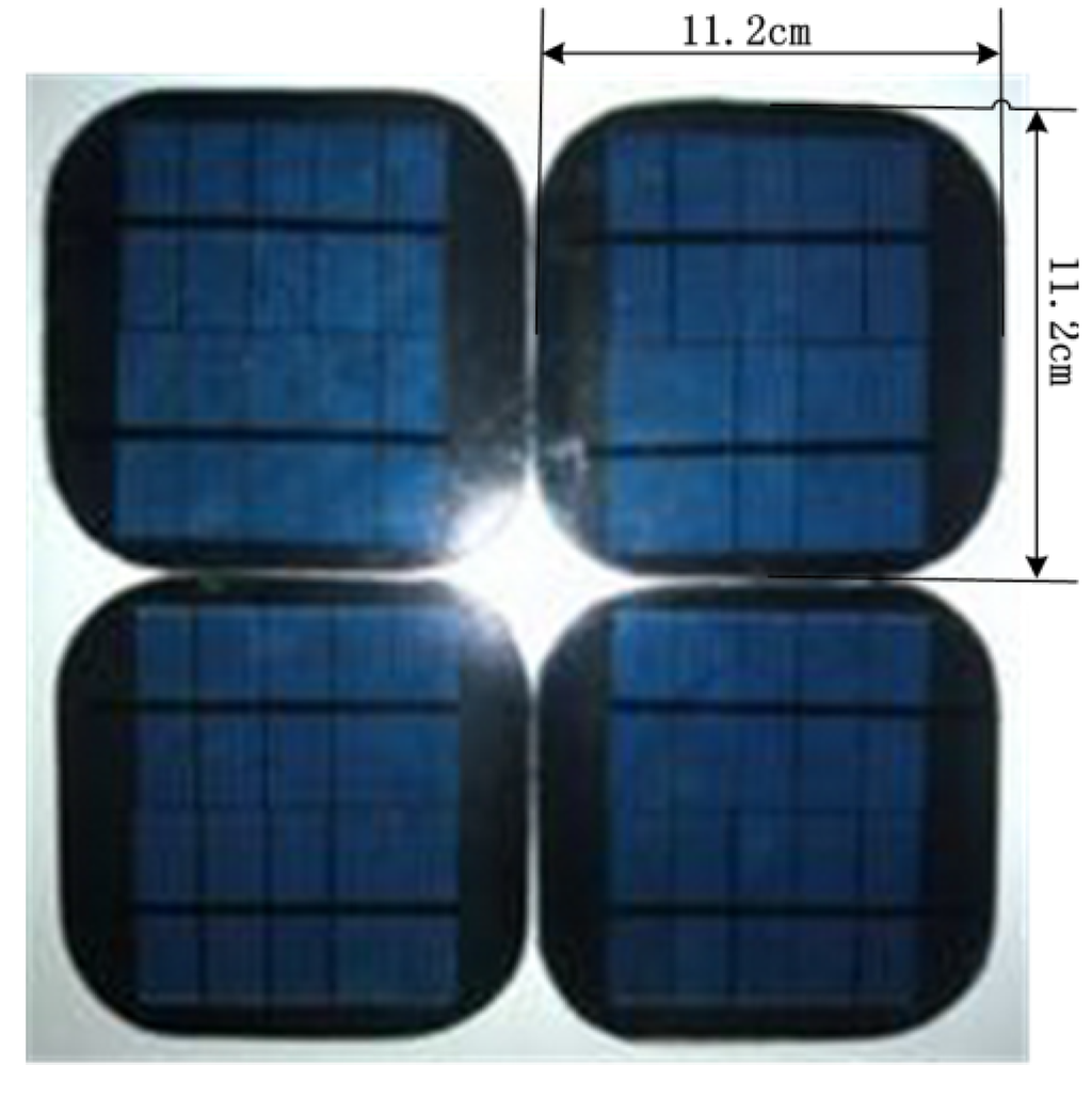 Materials 08 04210 g001 1024