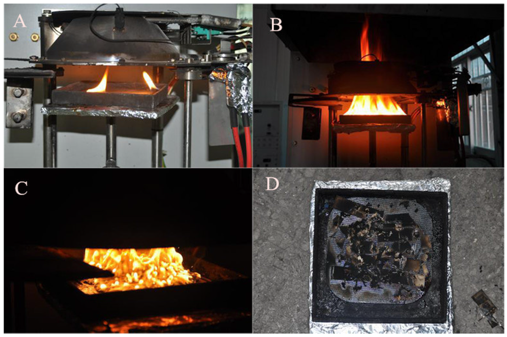 Materials 08 04210 g004 1024