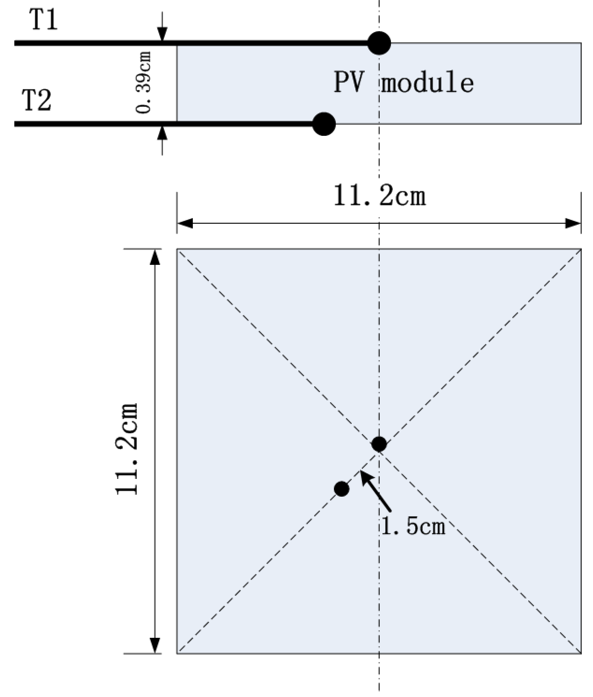 Materials 08 04210 g008