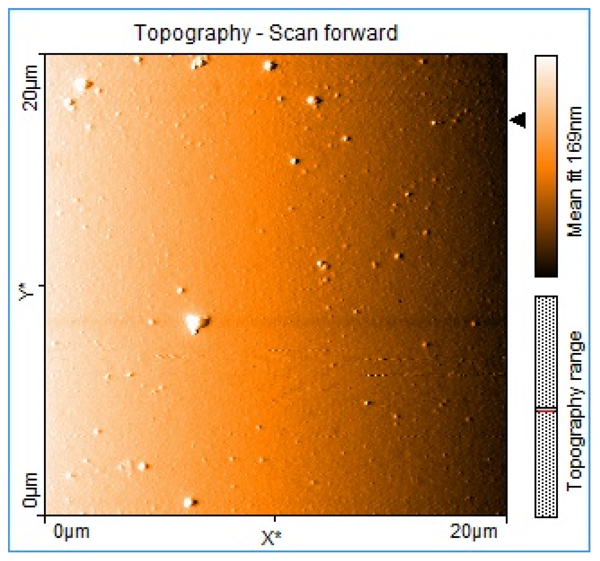 Materials 08 04258 g002