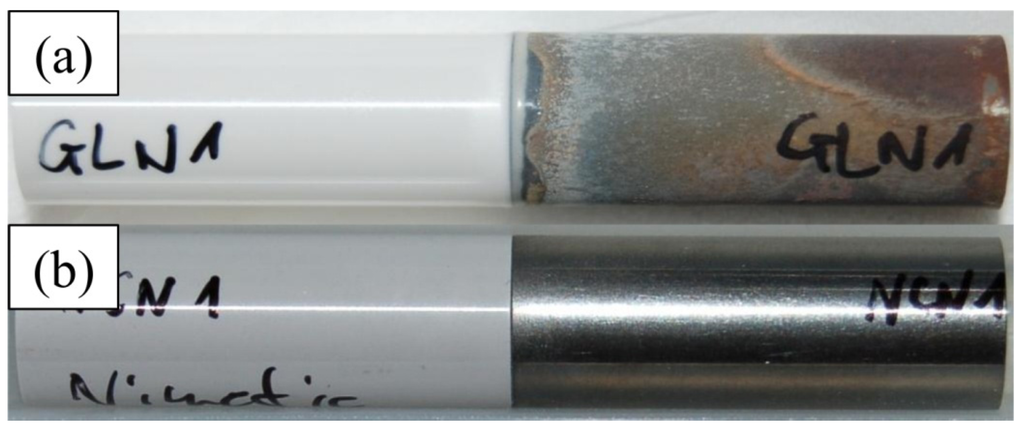 Materials 08 04287 g001 1024