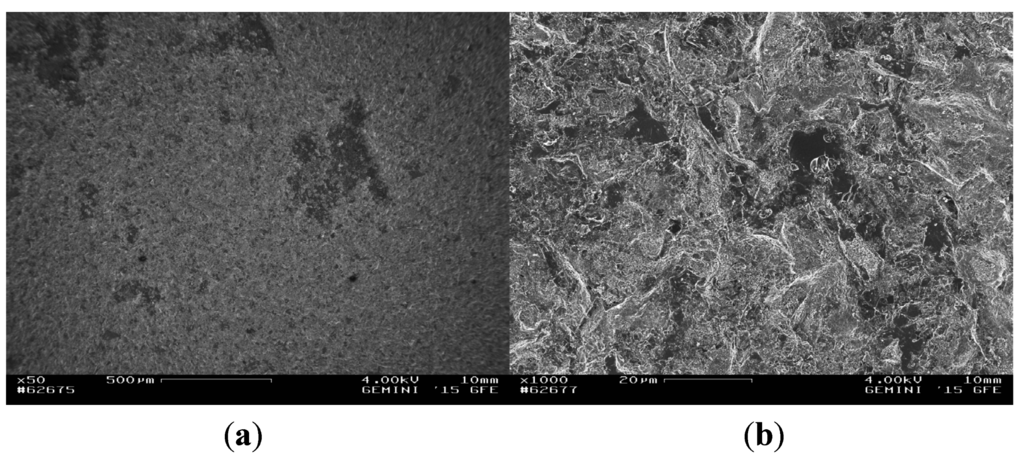 Materials 08 04287 g005 1024