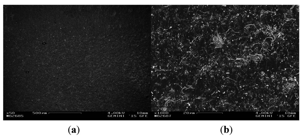 Materials 08 04287 g011 1024