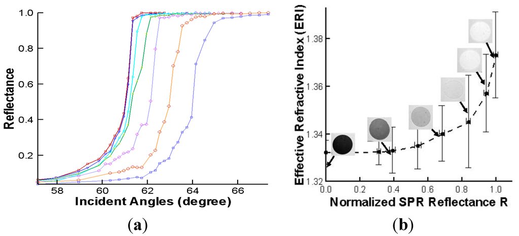 Materials 08 04332 g003 1024