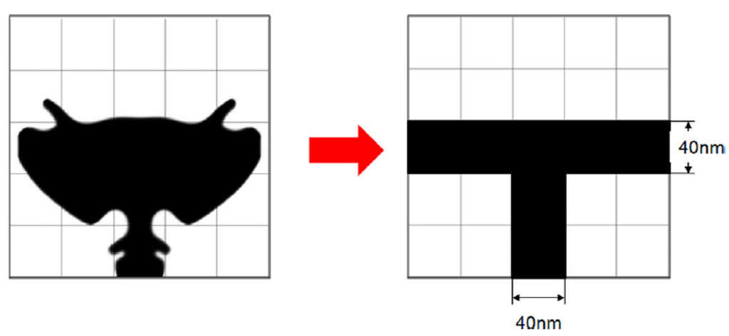 Materials 08 04565 g002 1024