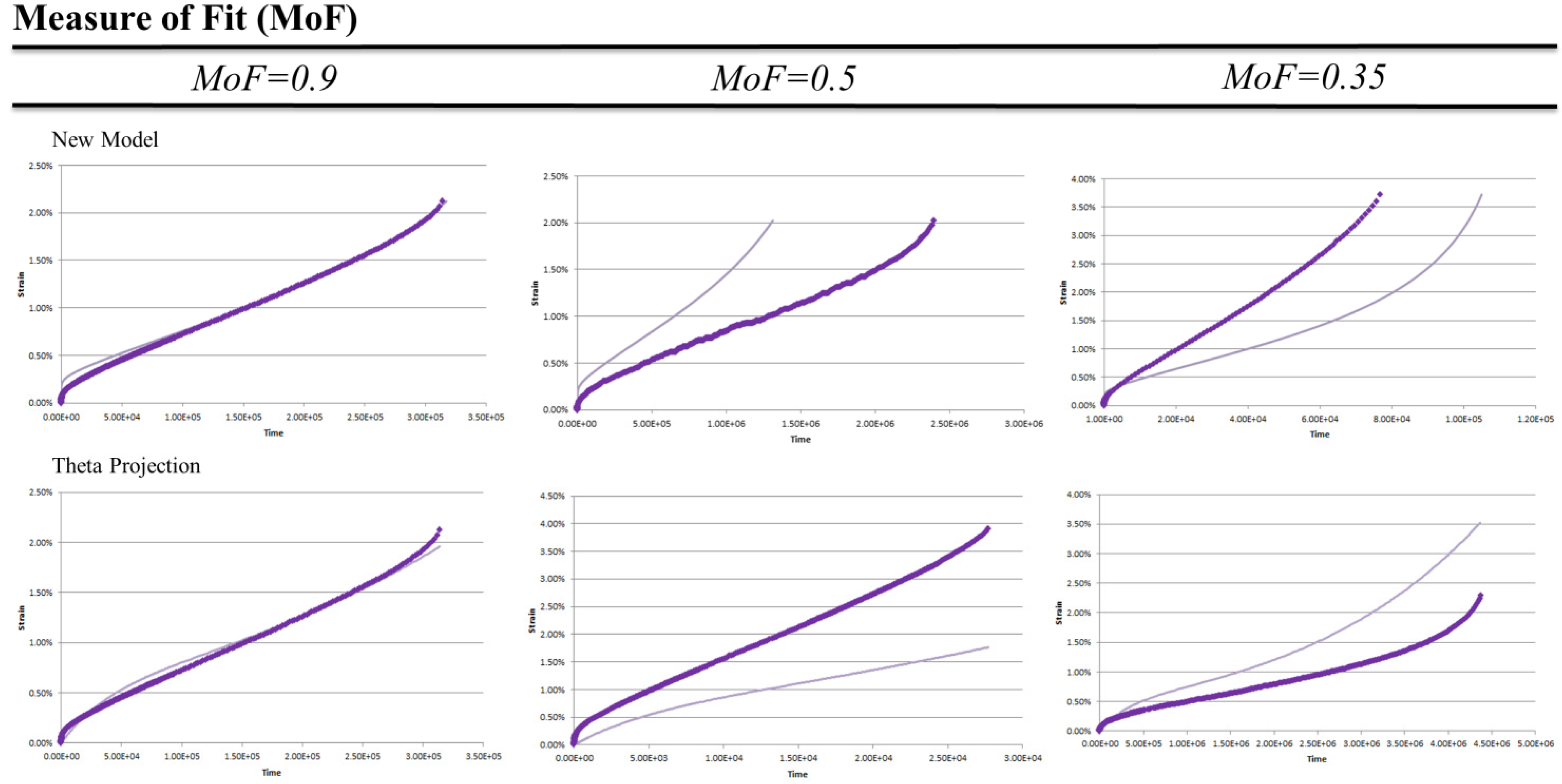 Materials 08 04582 g001