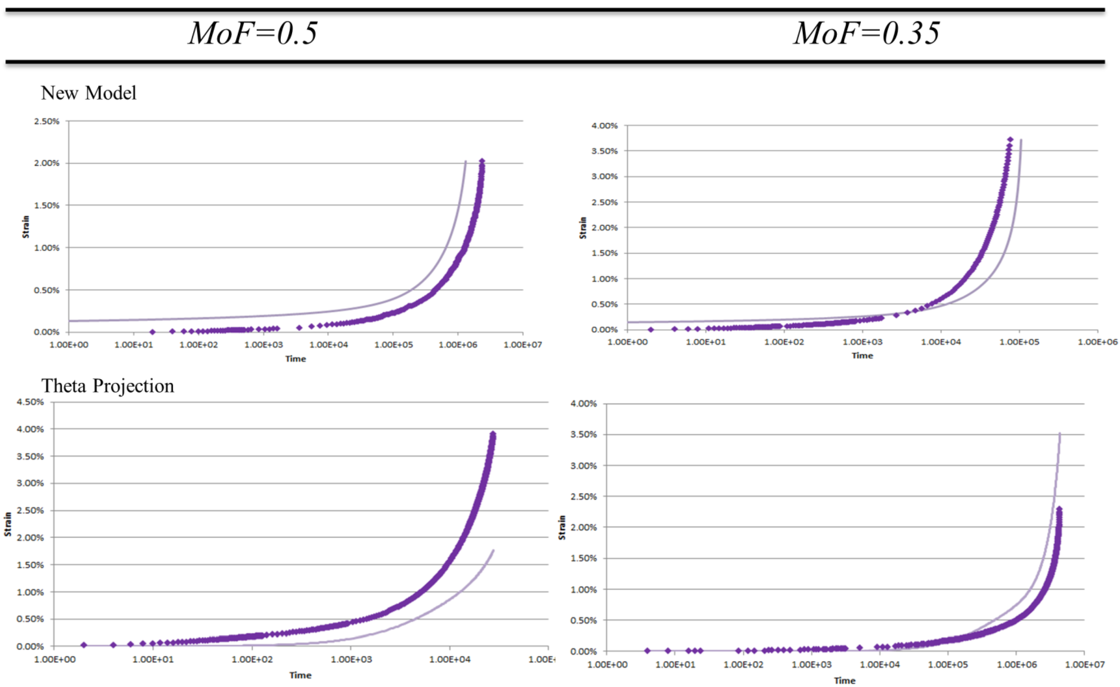 Materials 08 04582 g002
