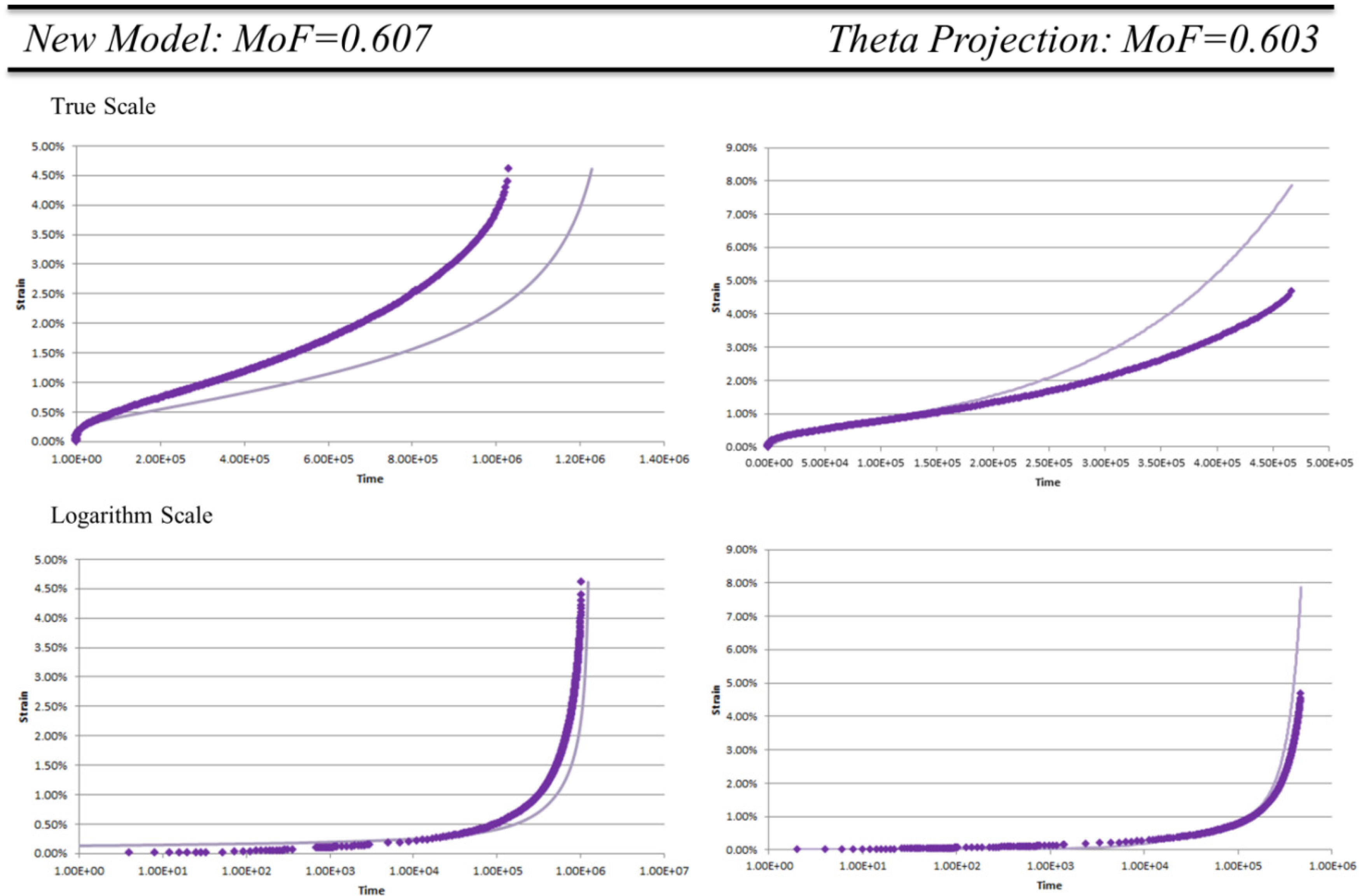 Materials 08 04582 g004