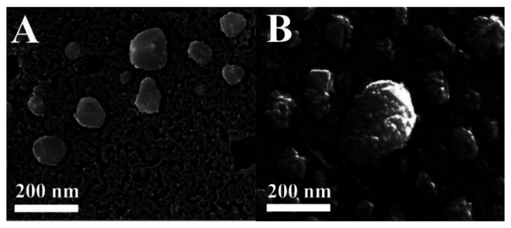 Materials 08 04593 g010 1024