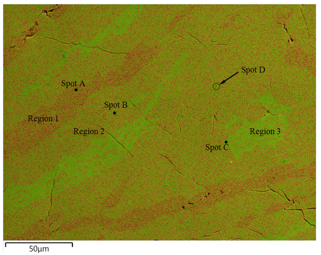 Materials 08 04618 g002 1024