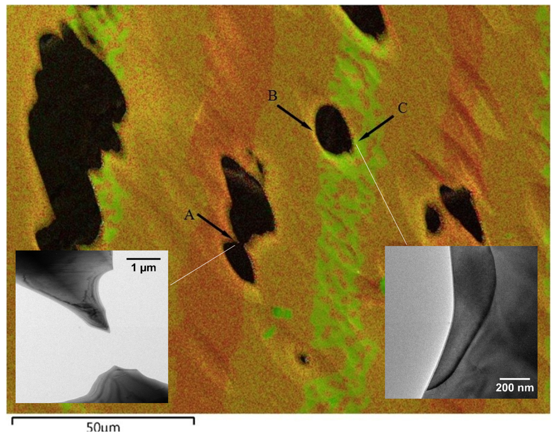 Materials 08 04618 g003