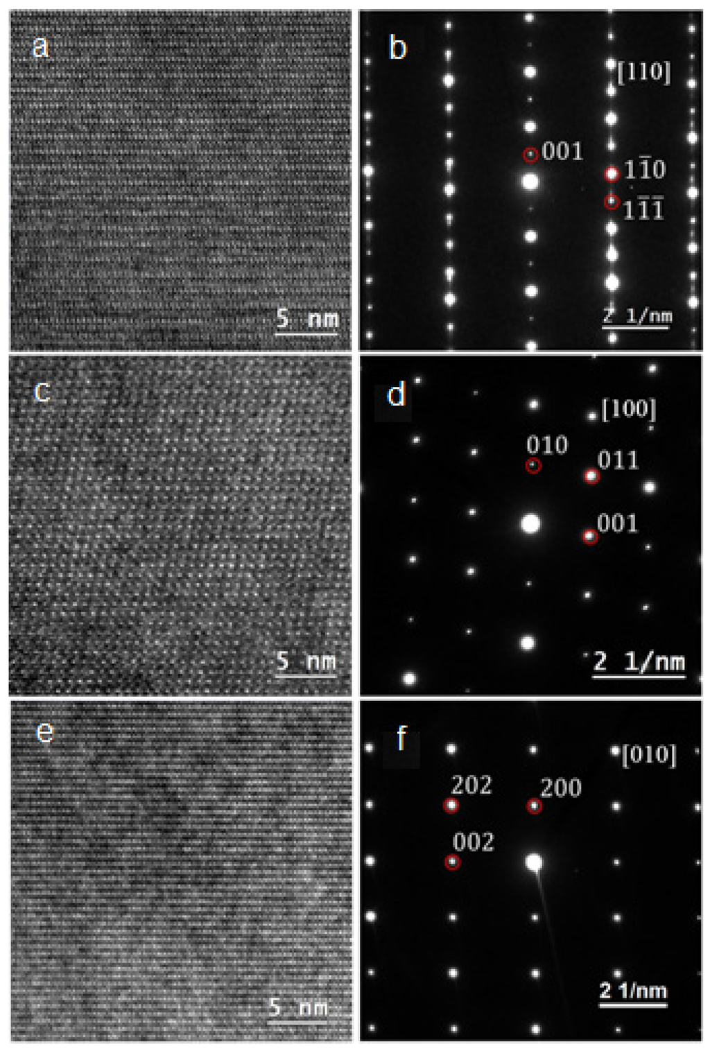 Materials 08 04618 g004 1024