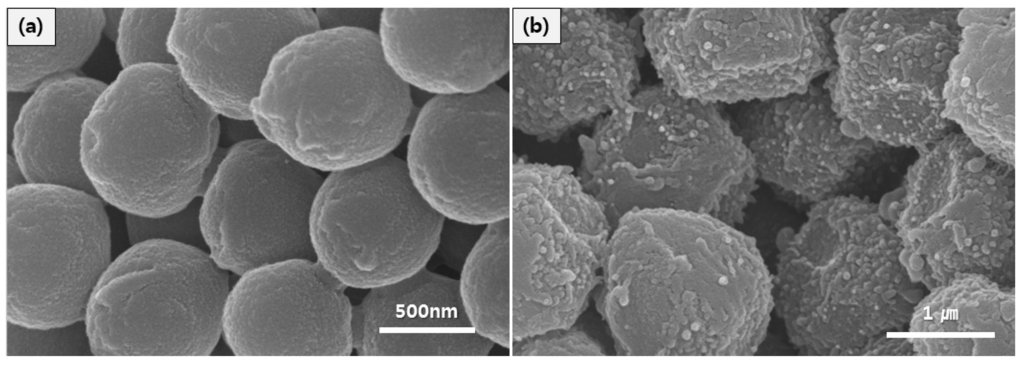 Materials 08 04932 g002 1024