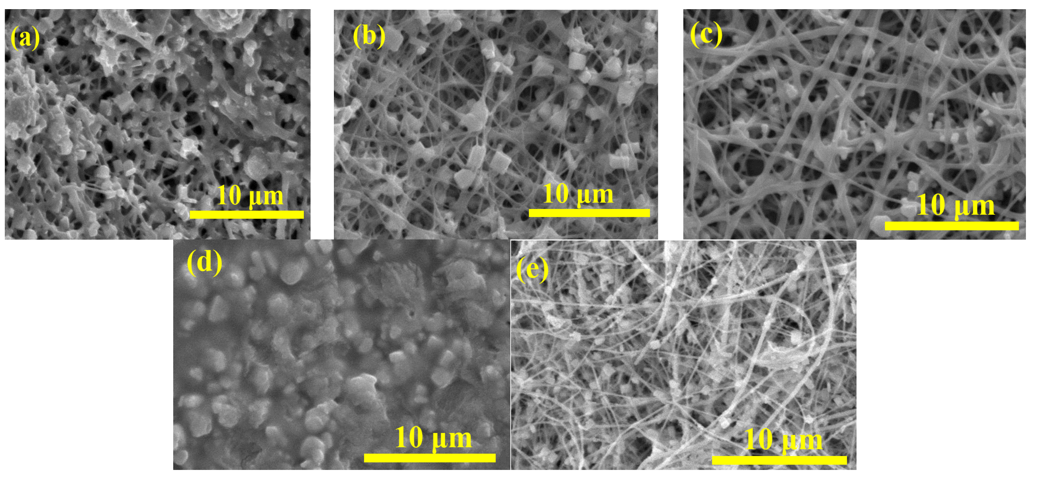 Materials 08 05256 g009