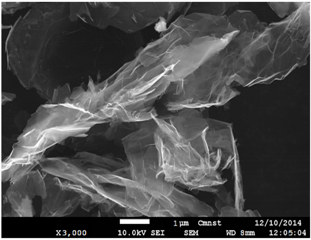 Materials 08 05262 g001 1024