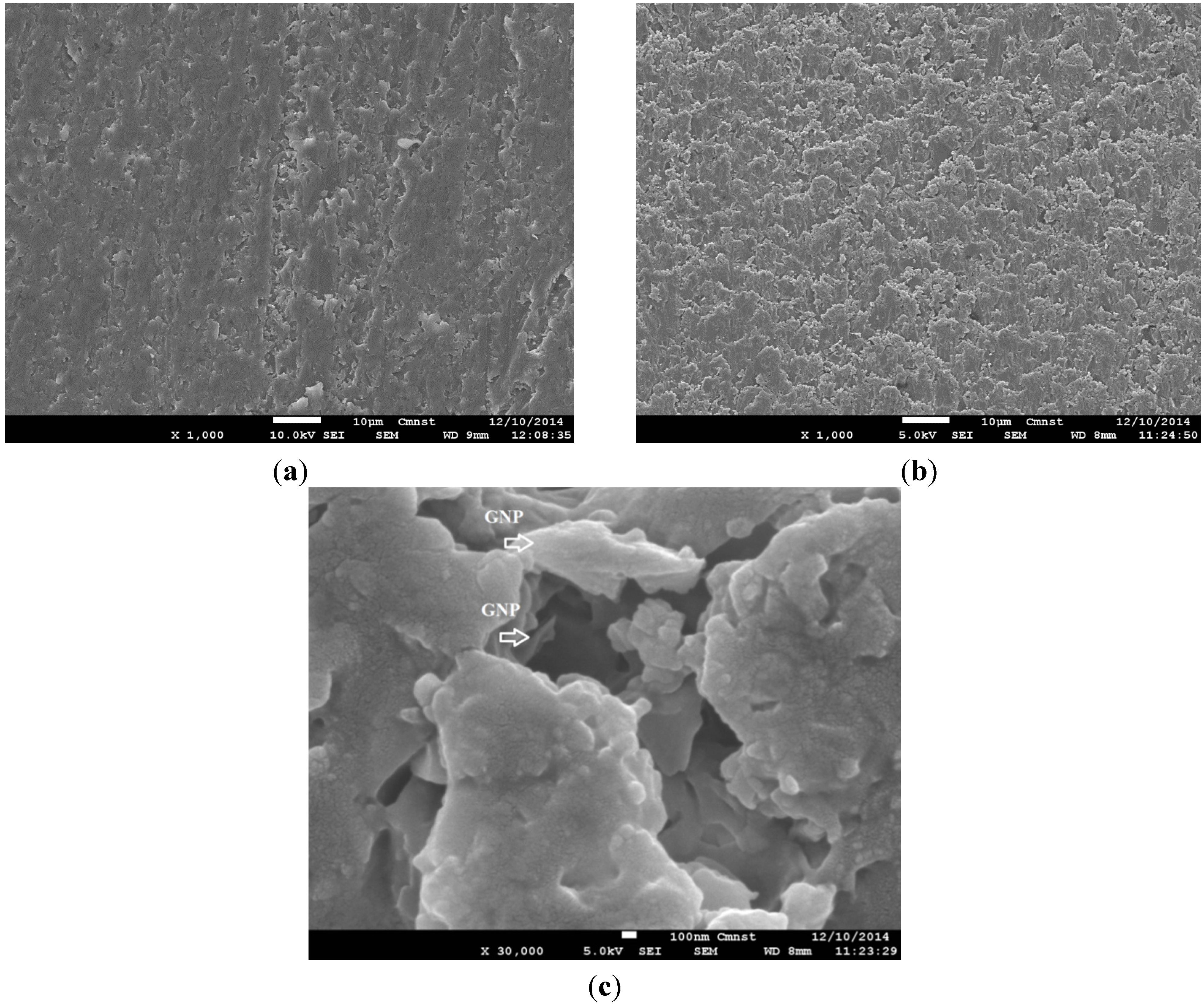 Materials 08 05262 g009