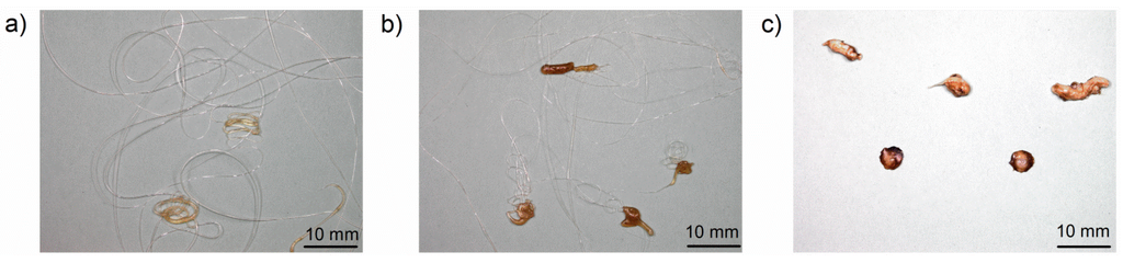 Materials 08 05267 g008 1024