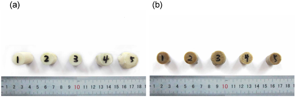 Materials 08 05271 g007 1024