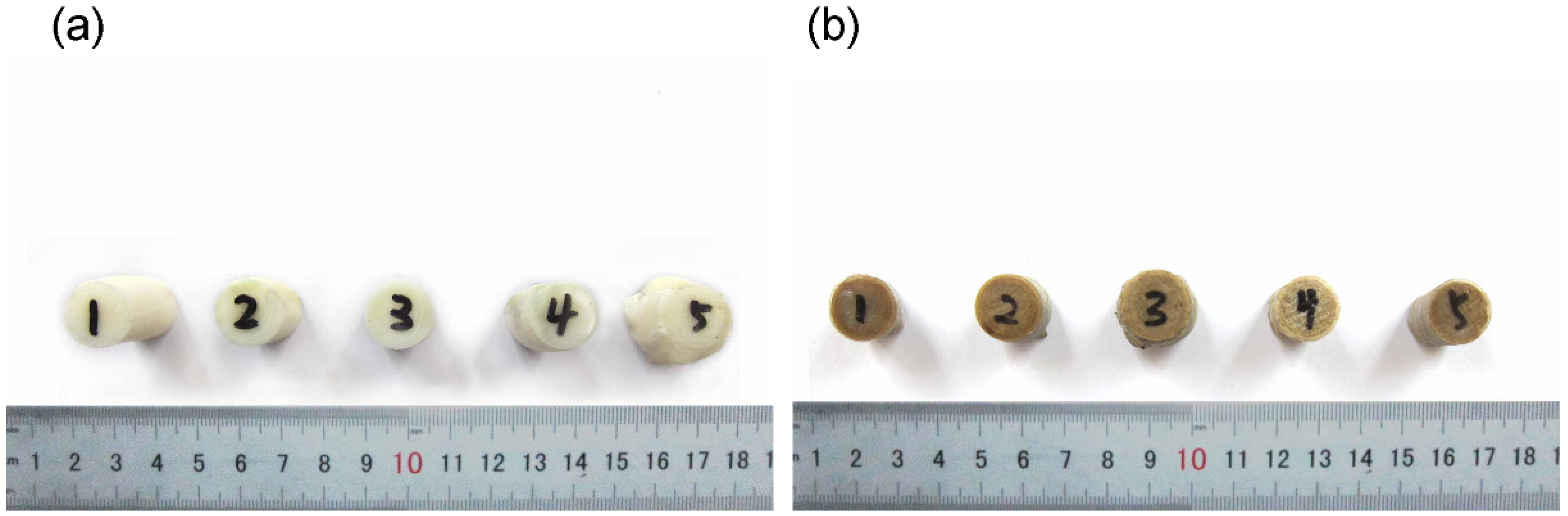 Materials 08 05271 g007