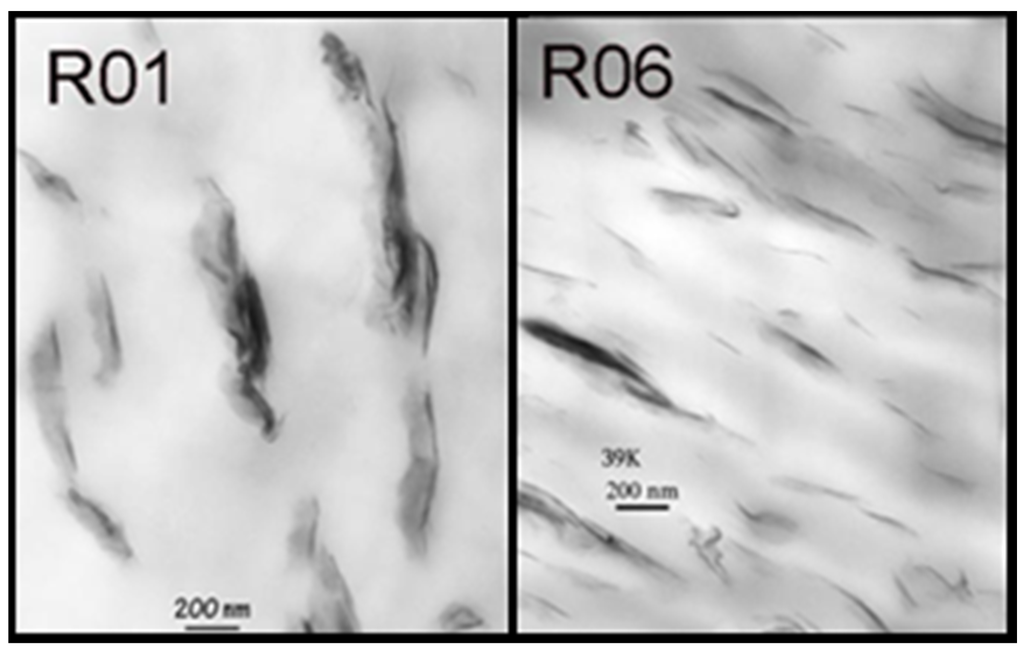 Materials 08 05272 g005 1024