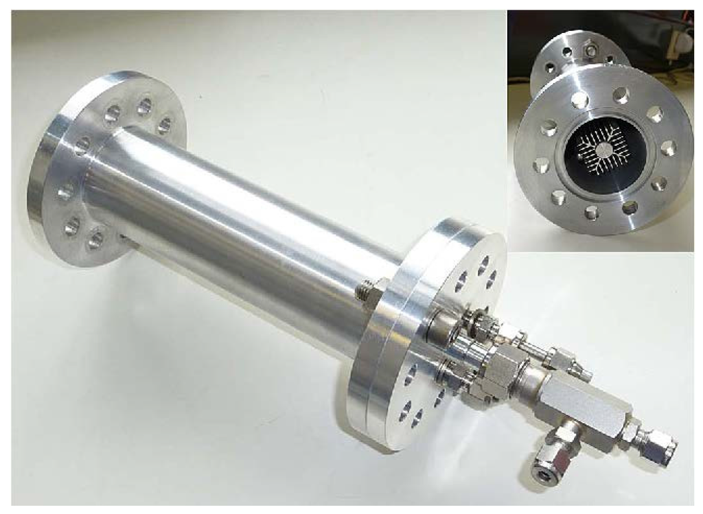 Materials 08 05280 g003 1024