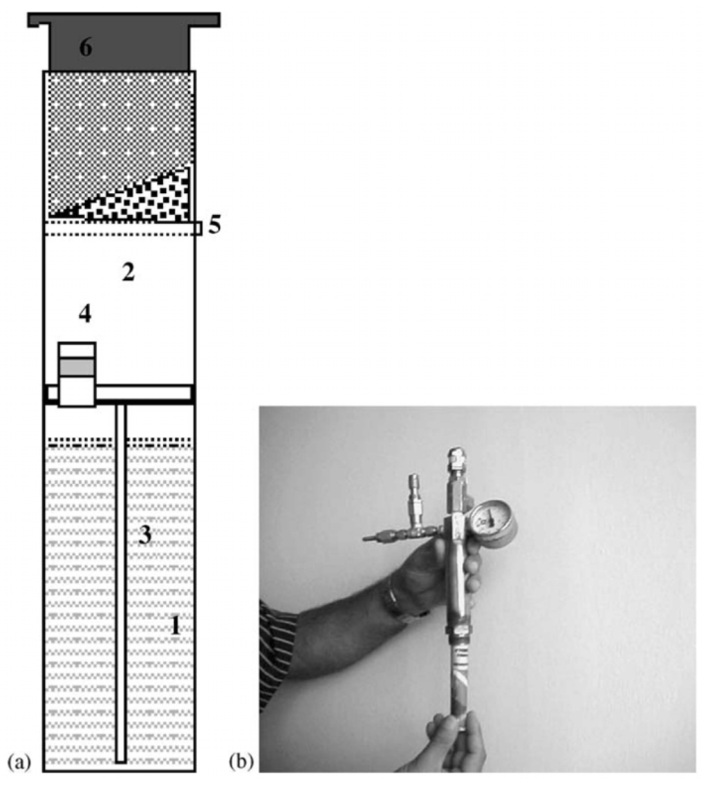 Materials 08 05280 g007 1024