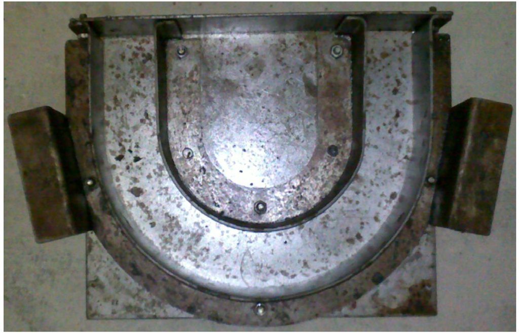 Materials 08 05281 g002 1024