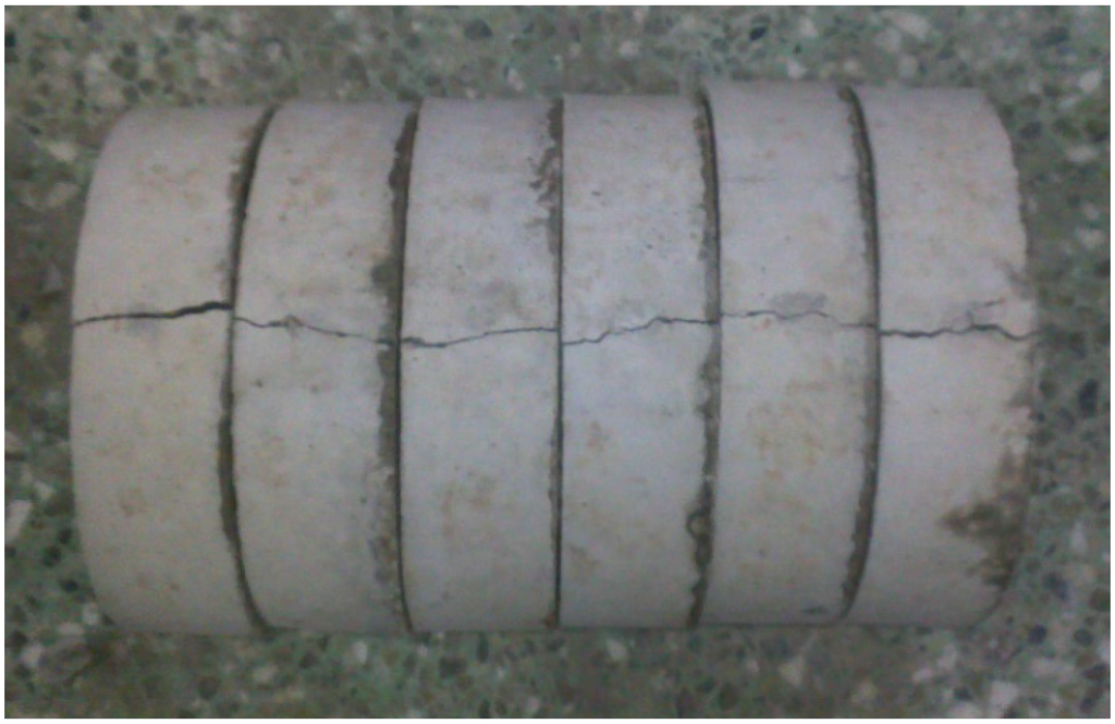 Materials 08 05281 g006 1024